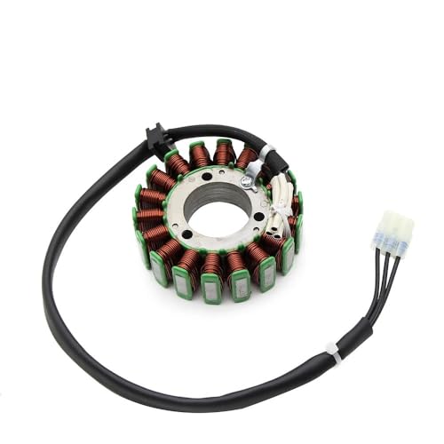 Stator de générateur pour réparer l'allumage défaillant de KTM 250 XC