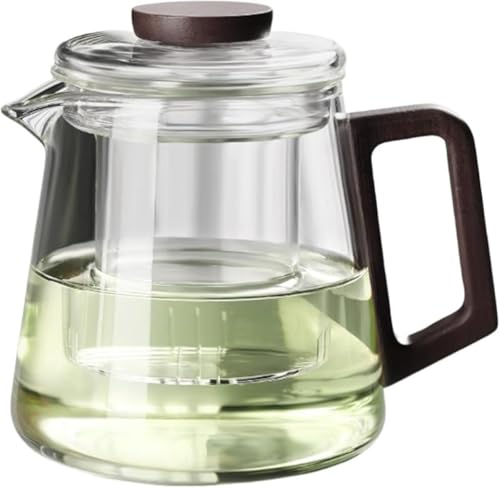 SLLS |JeB[ eB[|bg ϔMKX 650ml Wt ؐ t KX}{  ₩ ΑΉ  { g E[  \ Gt 