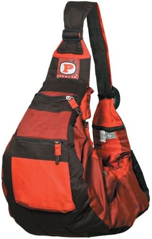 Porte Bebe Baby Bag Premaxx Tango Amazon Fr Bebe Et Puericulture