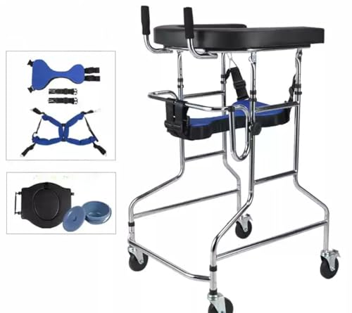 ����җp���s�� ��l�p���s�� ���n�r���e�[�V�������s �Ж�Ⴣ��n�r���e�[�V�����P����� ���s�⏕���u �X�^���f�B���O�t���[�� (�j2+��2)