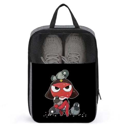 V[YobO PR V[YP[X C CobO C jp sp o St W