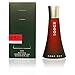 Produktbild DEEP RED EAU DE PERFUM VAPO 50 ML ORIGINAL