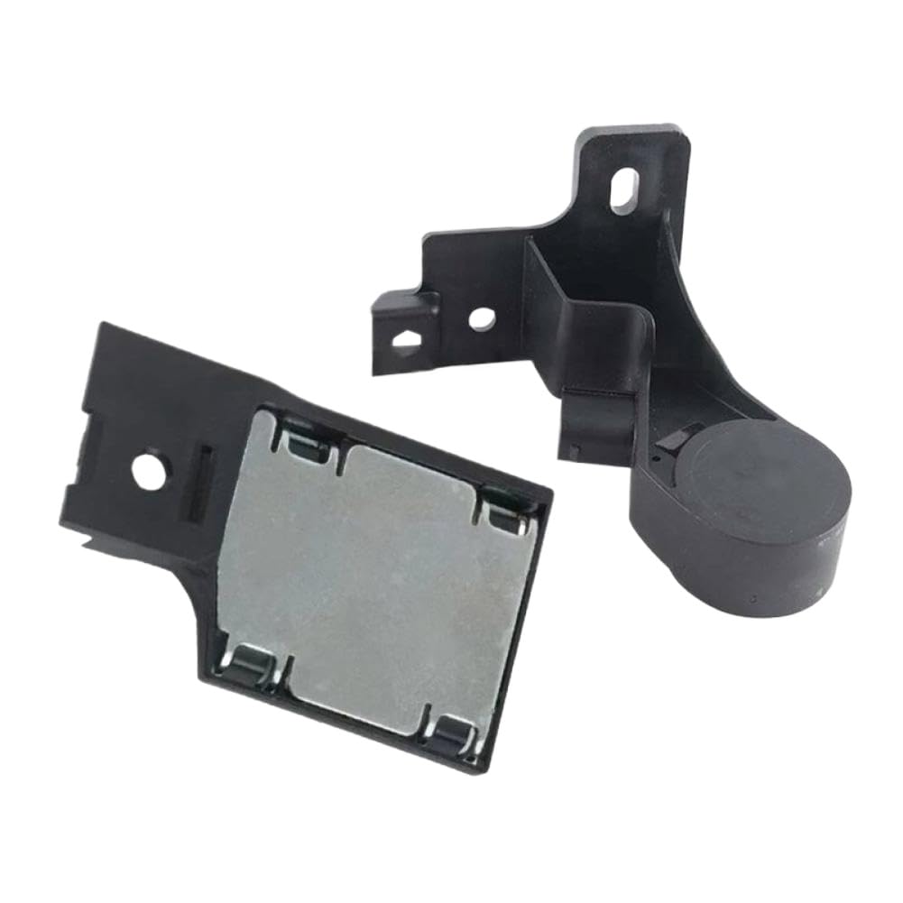 Filwy Onecolor Headlamp Leveling Board 25910462 20984732 Compatible With Buick Regal Lacrosse