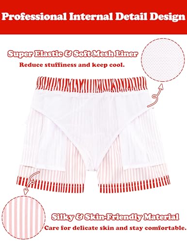 Sarfel Toddler Swim Trunks Baby Swim Trunks Quick Dry Kids Bathing Suits Boys Board Shorts Toddler Swimsuits Boys' Swimwear3