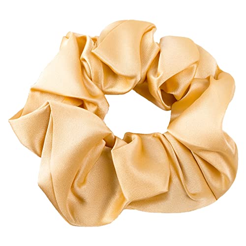 VV VN100% 傫 rbO wAANZT[ wAS l LbY  サ   킢  fB[X v`Mtg   ̓ a (VpS[h)