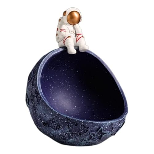 ֎[ [ iCgX^hI[KiCU[ WG[  rv TOX @\[ Fsm̒uLfB[{EFDfL[̎G݃z_[WG[[eAnIȃL[[{EMWG[COz_[ (Blue)