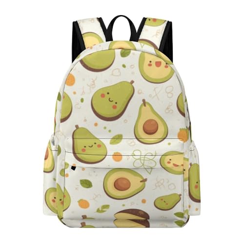 Sac à dos d'avocat solide et léger pour alléger les épaules des enfants de 5 à 16 ans