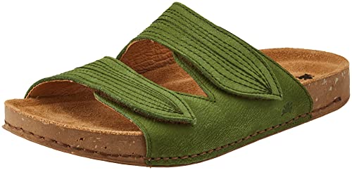 El Naturalista Damen N5793 Balance Sandalen Selva 42 EU Cover