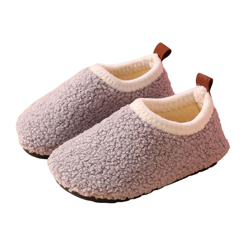 [hvreiop] [V[Y ~p qp Xbp  ƕt N g Xbp  ~ _炩  {A É y  n 􂦂 ~̌C ΍ jp  ct(O[,15.0