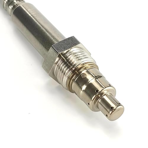 Capteur NOx 29660-2U250 pour rouler l'esprit tranquille