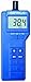 B&K Precision 625 Compact Digital Thermo Hygrometer