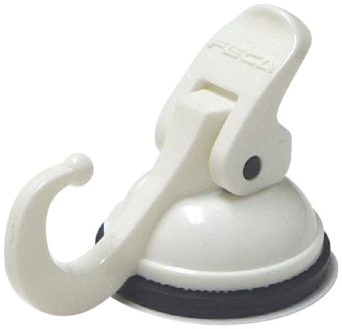 ❤️ラスト１点❤️ 強力 吸盤フック 真空, 超吸引力 フック 4個入り， Amazon.co.jp: エスディアイジャパンSPACEMAGIC超強力吸盤フックS