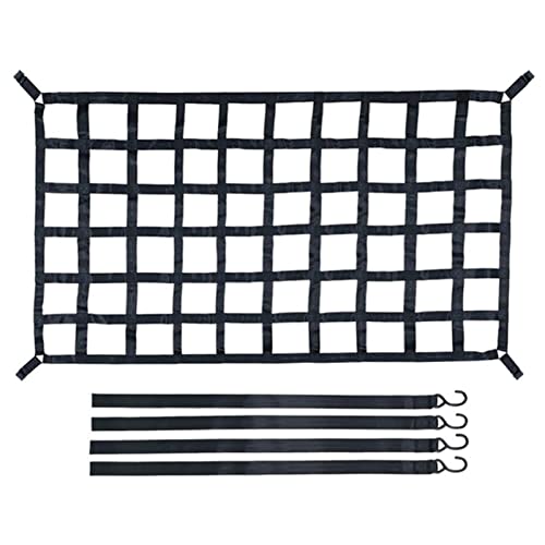 gbNבJ[Slbg - 4" x 4" [t bN J[S lbg wr[ f[eB | ϋv^oW[lbgbV12tB[g×18tB[g܂ŐLсAsbNAbvxbhAg[[AgNASUVɑΉB