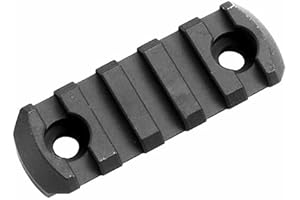 Magpul M-LOK Aluminum Picatinny Accessory Rail