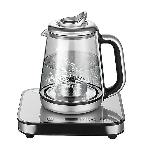 water ionizer machines