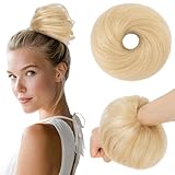 Benehair