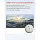 Insta360 Flow - KI-gestützter Smartphone-Gimbal, Smartphone-Gimbal,Handy, m. Auto-Tracking, 3-Achsen-Stabilisierung, Integrierter Selfie-Stick & Stativ, Tragbar & Zusammenklappbar, Hellgrau