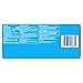 Crest Pro-Health Clean Mint Toothpaste (4.3oz) Twin Pack