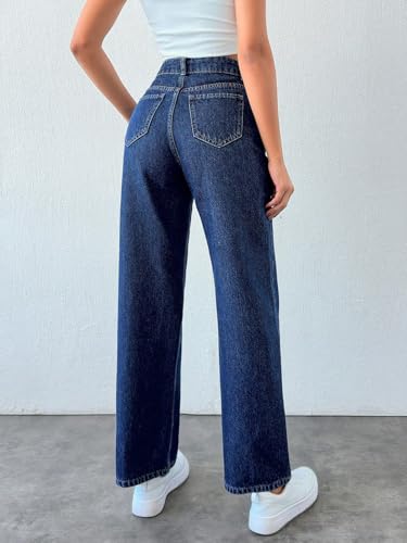 Image of KOTTY Women Womens Jeans