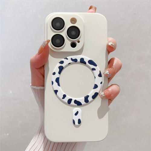 Coque iPhone 11 Pro Max ultra fine ivoire avec protection caméra intégrée