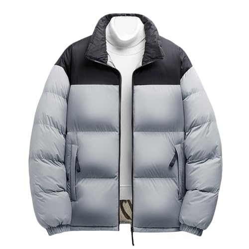 dMWPbg 2{^ q[^[ MWPbg 6ӏM M-4XL 傫TCY USBd 3ix q[gR[g jp dMEFA g oCN O Y h AEghA ~ \