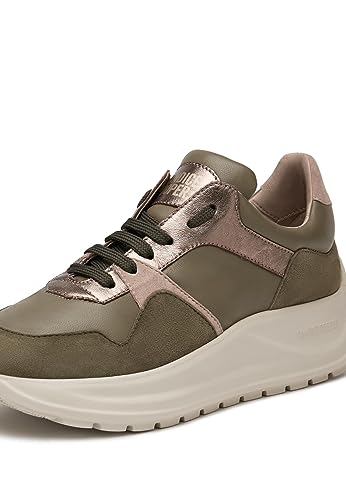 Oxford Spark New Plat Candice Cooper le prestige du cuir italien