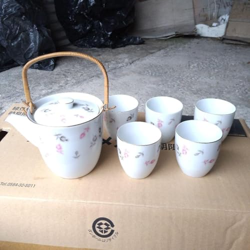 { ԕ}{ƒqZbg Lb`  ؓ  H|i