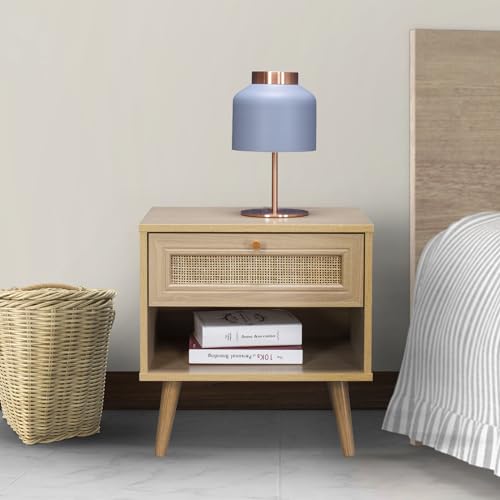 Recamara, Home Imagen adicional