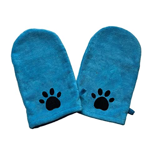 10 best dog paw gloves Quick Guide Pro