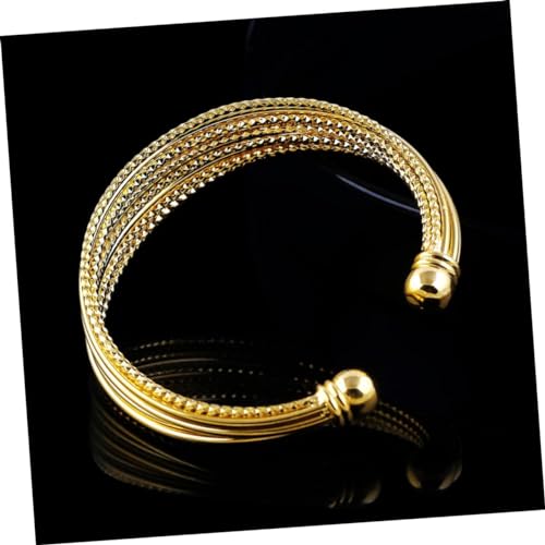 Bracelet manchette en zircon le cadeau idéal pour célébrer vos proches