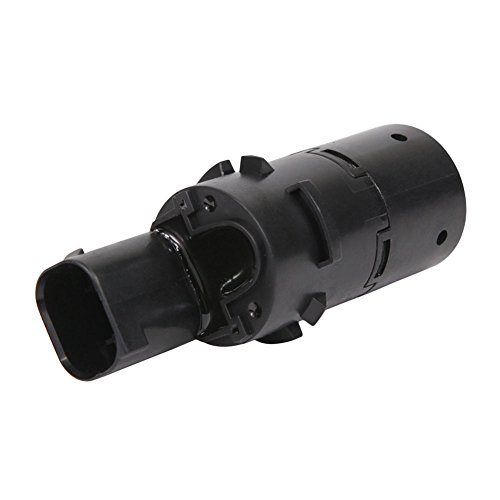 Doicoo Ydb500301Pma Ydb500300 Ydb500370Lml Ydb000121Pnf Ydb100070 1X43-15K859-Ac 1X4315K859 Bumper Backup Parking Sensor Land Rover Range Rover Sport Vogue Discovery 3 Freelander 2003-2010 #TOP3