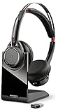 Plantronics