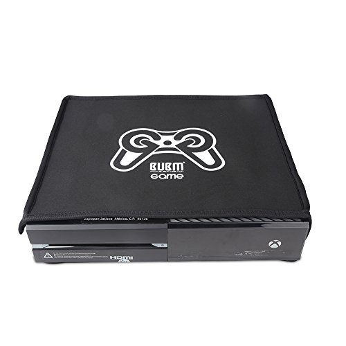 Protezioni Maschere per XBOX ONE Console