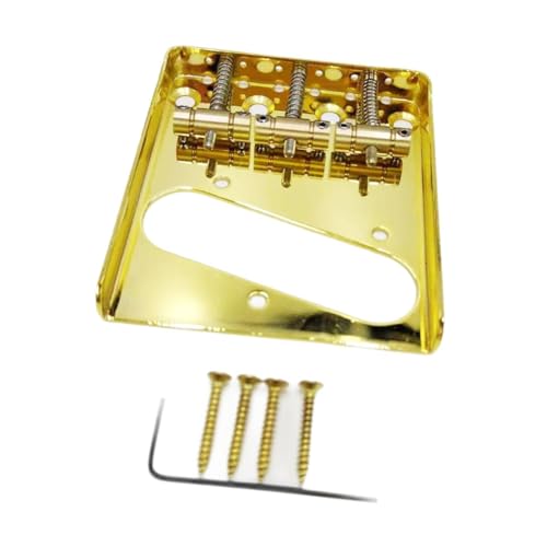 �� aternee �M�^�[�u���b�W�Z�b�g�A�b�v�O���[�h�G���L�M�^�[�̂��߂ɊȒP�Ɏ��t�����܂�DIY���ȍ\���̐^�J�̃T�h�������t�����l�W�t��, ��