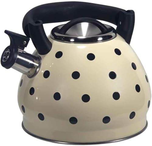 v zCbXPg 304 XeXX`[ 3L EH[^[h bvzCbX ݂̂ ƒpdƃKXRɍœK e ƒpKXR d dCR pvLp^[ XeXX`[ (C) [sAi