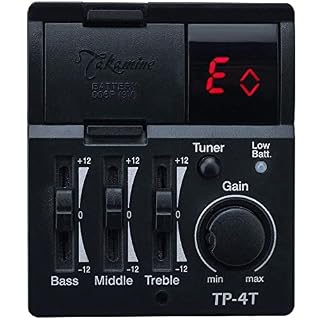 Takamine GC3CENAT – Guitare électro classique – Naturelle - Les Beatles, Paul McCartney, John Lennon, RIngo Starr, George Harrison Takamine GC3CENAT - Guitare électro classique - Naturelle – Image 6