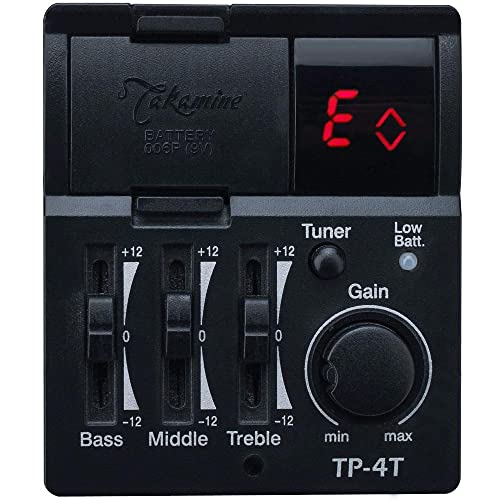 Takamine GC3CENAT – Guitare électro classique – Naturelle - Les Beatles, Paul McCartney, John Lennon, RIngo Starr, George Harrison Takamine GC3CENAT - Guitare électro classique - Naturelle – Image 7