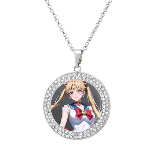 mZ[[[Cosmos 삤 lbNX ۂ y_g `F[ Z[^[`F[ fB[X ANZT[   AM[Ή Ee Vv t@bV lC a LO ̓ j v[g