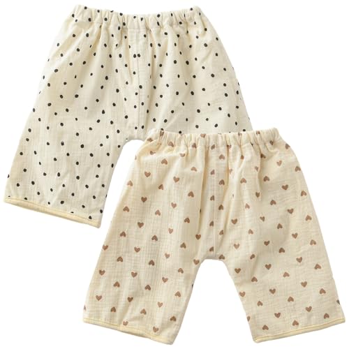 [GoUseGo] ˂ Y{ h 2Zbg 4w\ 0?9 q ˂pc  ʋC w ˂΍ j̎q ̎q LbY gp gCg[jO ct ۈ牀 Q₦΍