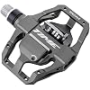 Time Speciale Pedal