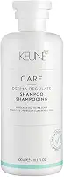 Care Derma Regulate Shampoo, Keune