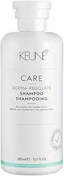 Care Derma Regulate Shampoo, Keune