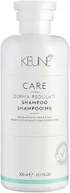 Care Derma Regulate Shampoo, Keune