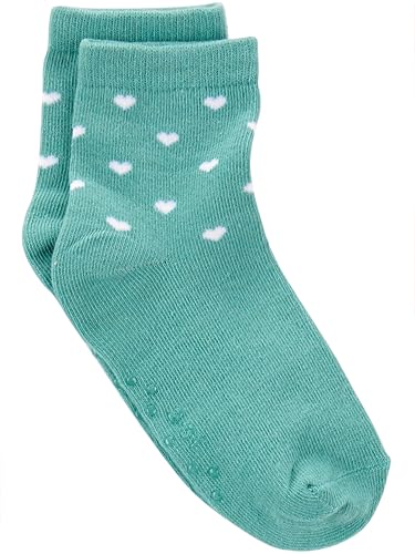 Image of Simple Joys by Carter's baby-boys 12-pack Neutral Sock Low