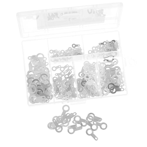 NAMOARLY 300 M2.2 M6.2 VOwbh͂񂾃O bLbV[Zbg Ɩn[hEFAp pI@\Ȓ[qRlN^Lbg