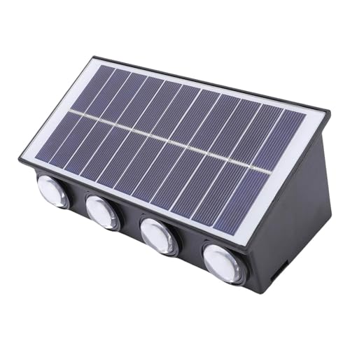 8 wbh\[[ LED CgfUCό󐫃K[fCgvƃpeBIOEH[Cg