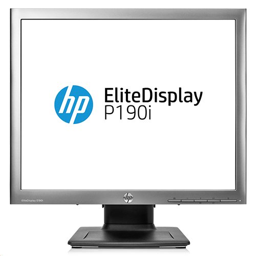 HP EliteDisplay 18.9インチIPSモニター E190i Amazon.co.jp: HP EliteDisplay 18.9インチIPSモニター E190i E4U30AA