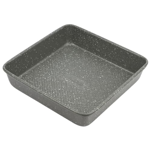 David Burke Square Baking Pan 9