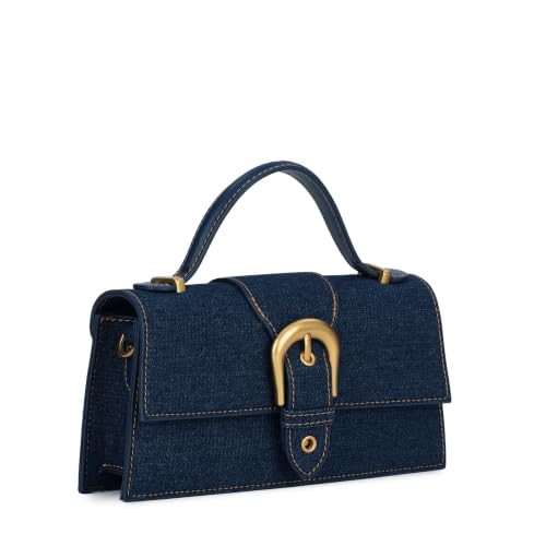 Image of Miraggio Sabrina CrossBody Bag For Women