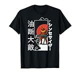 Synthesizer-Keyboard Accessoires Cadeau Shirts